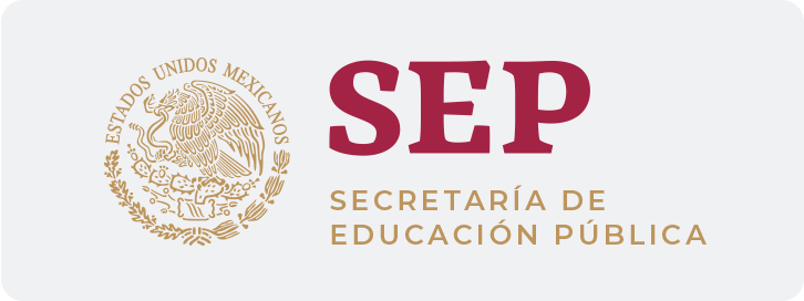 Carreras y Licenciaturas Gratis para Cursar En Línea SEP en 2022 + Universidades 1