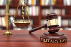 Legal Residency and Jurisdiction