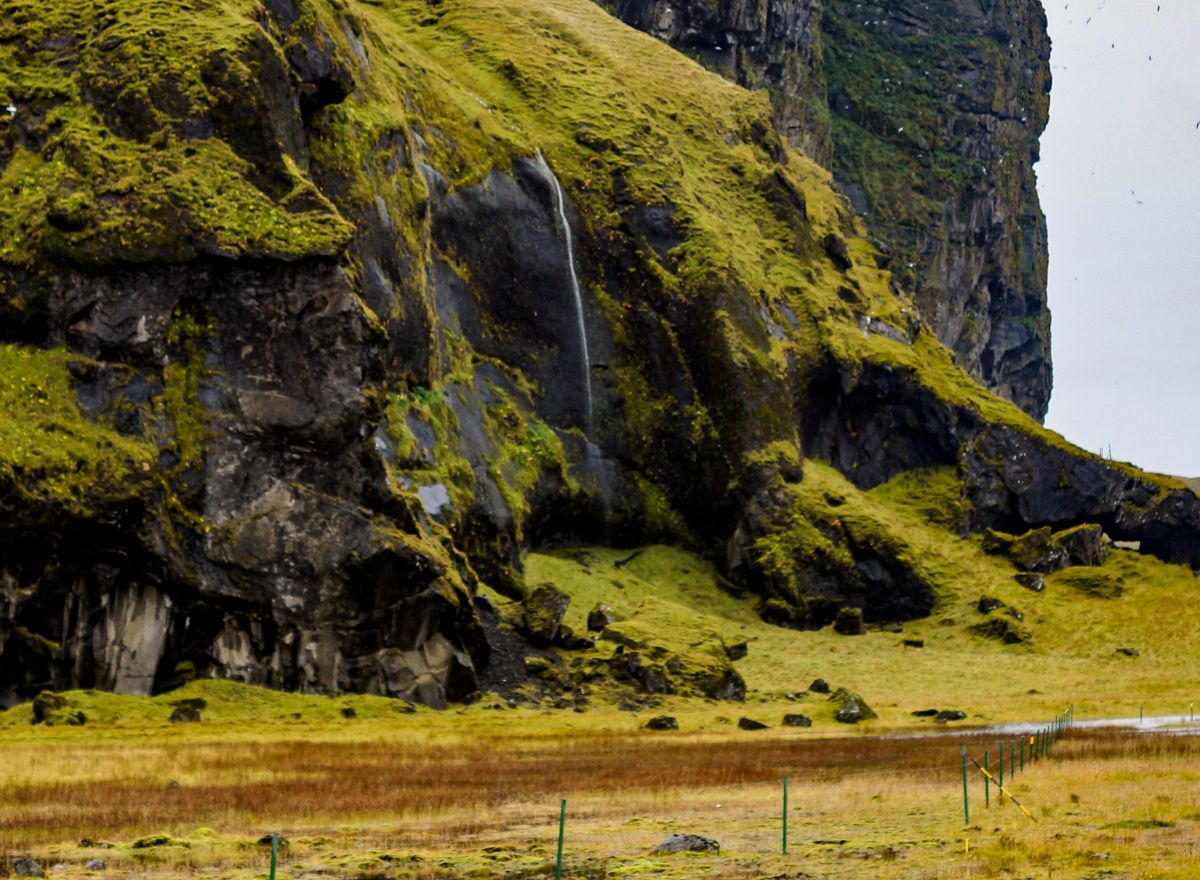 Diamond Circle Iceland: The Ultimate Guide