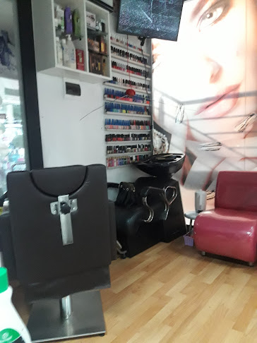 Opiniones de Nelly Salón en Trujillo - Centro de estética