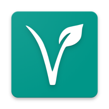 Vegan Additives – Aplikacije na Google Play-u