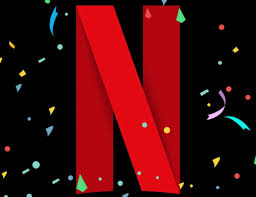 How Netflix Party Lets You Stream Movies And Shows With Friends ...