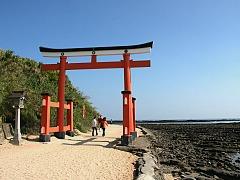 Miyazaki_aoshima_island_8005_04