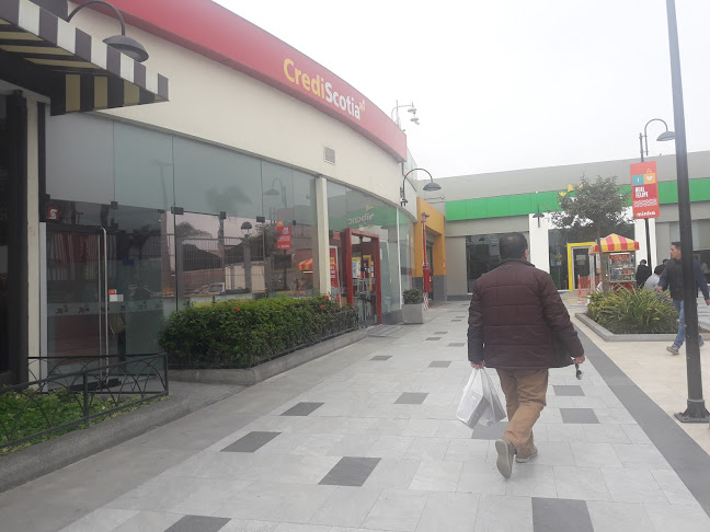 Opiniones de NOVA CAFE en Callao - Cafetería