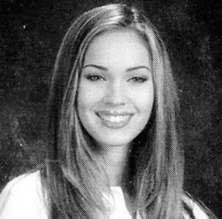 This image has an empty alt attribute; its file name is megan-fox.jpg