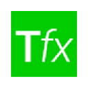TFX Sessions Chrome extension download