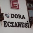 Dora Eczanesi
