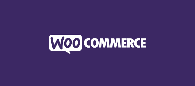 WooCommerce - melhor plataforma de comércio eletrônico