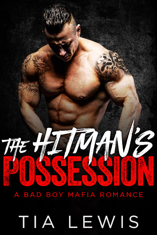 TheHitmansPossession.jpg