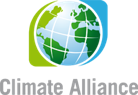 logo-climate-alliance.png