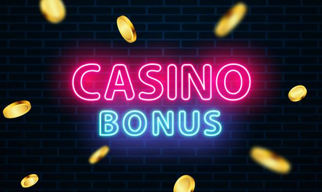 Is it Possible to Make Money from Casino Bonuses? - scholarlyoa.com