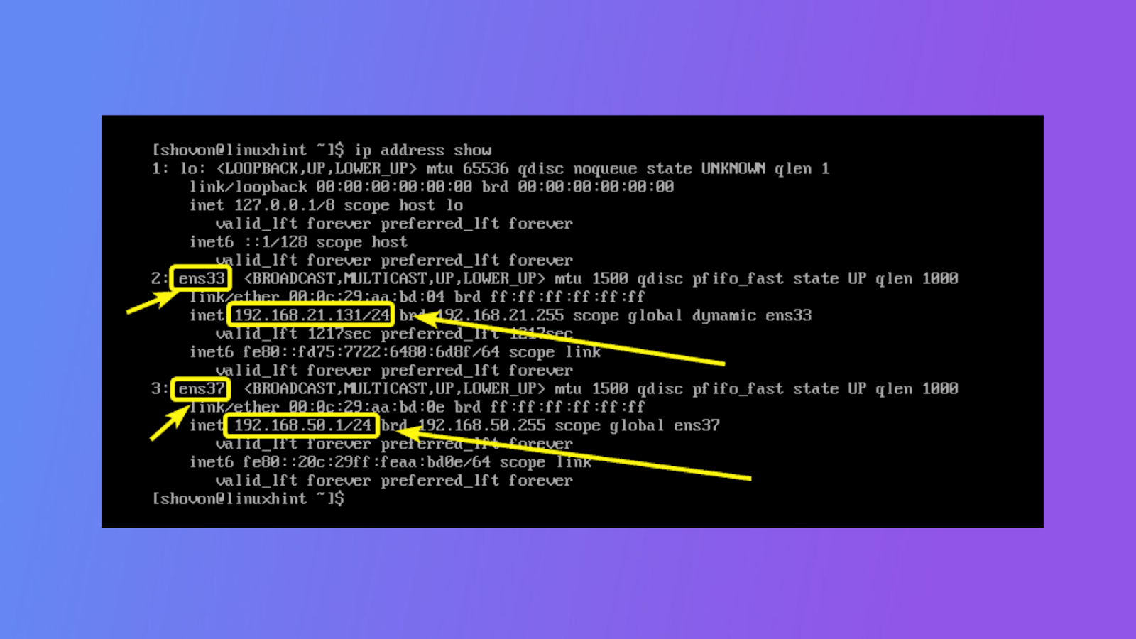 windows-remote-desktop-connection-to-linux