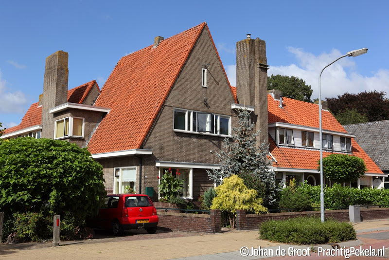 Afbeelding zonder bijschrift