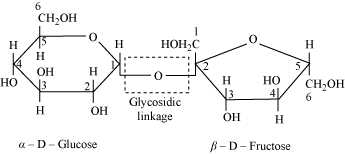 http://www.meritnation.com/img/lp/1/12/5/273/961/2070/2031/16-6-09_LP_Utpal_chem_1.12.5.14.1.2_SJT_LVN_html_m2a413f64.png