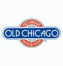 Image result for old chicago logo