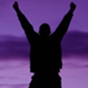 Reminders From God apk Download
