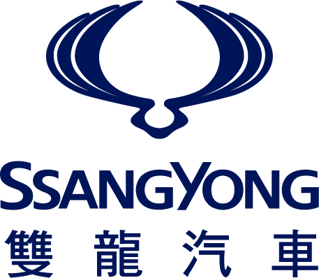 Ss Angyong 7月試乘舊換新最高享19 8萬優惠再抽gopro運動攝影機 Leadernews