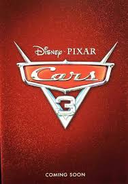 Image result for cars 3