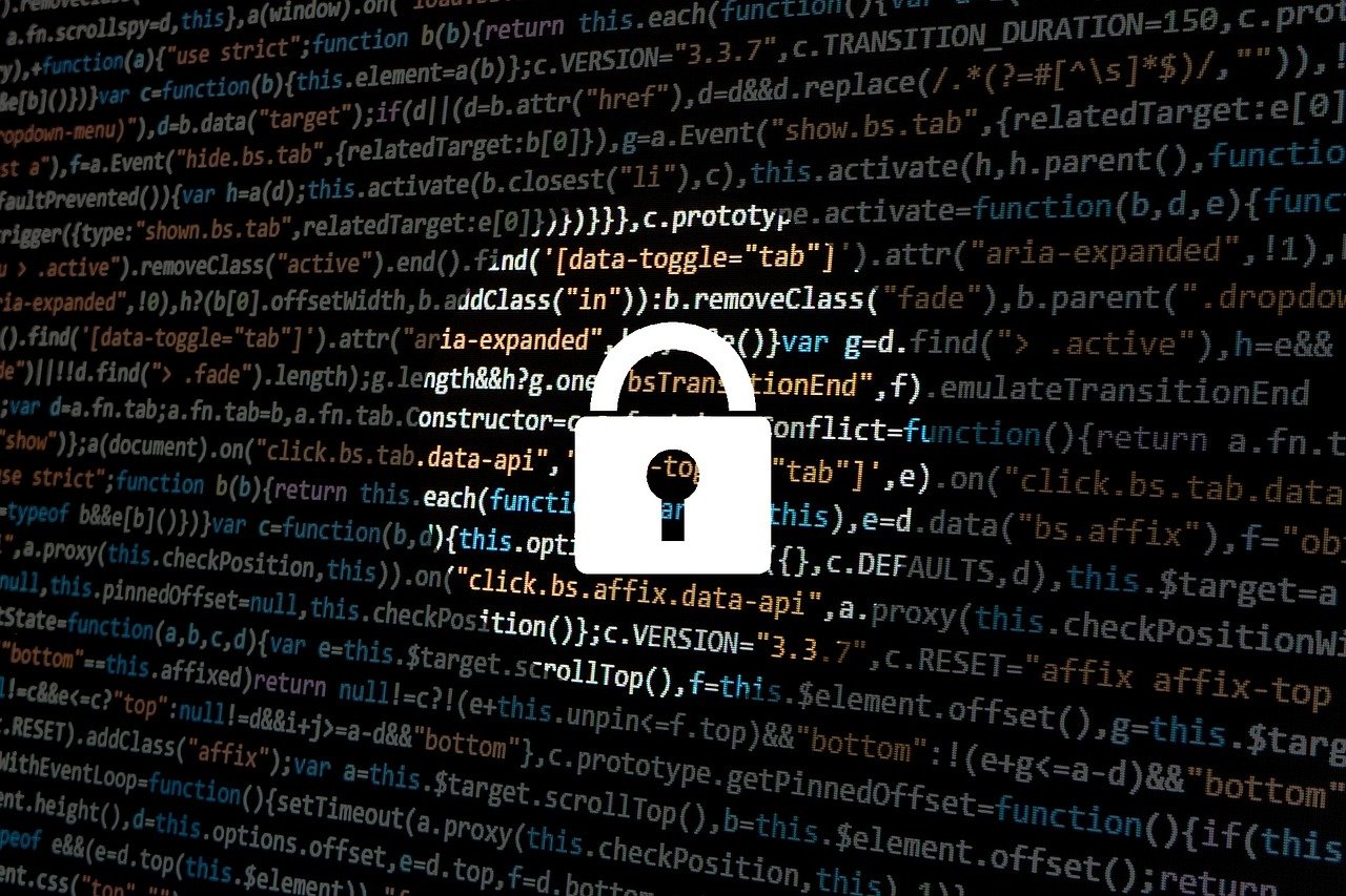 Creating a Secure Website