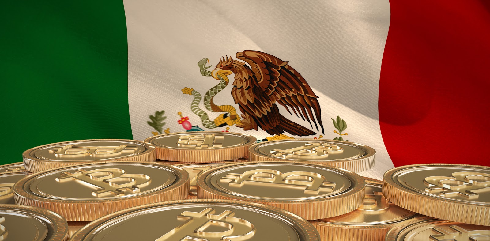 where can i buy bitcoin in mexico