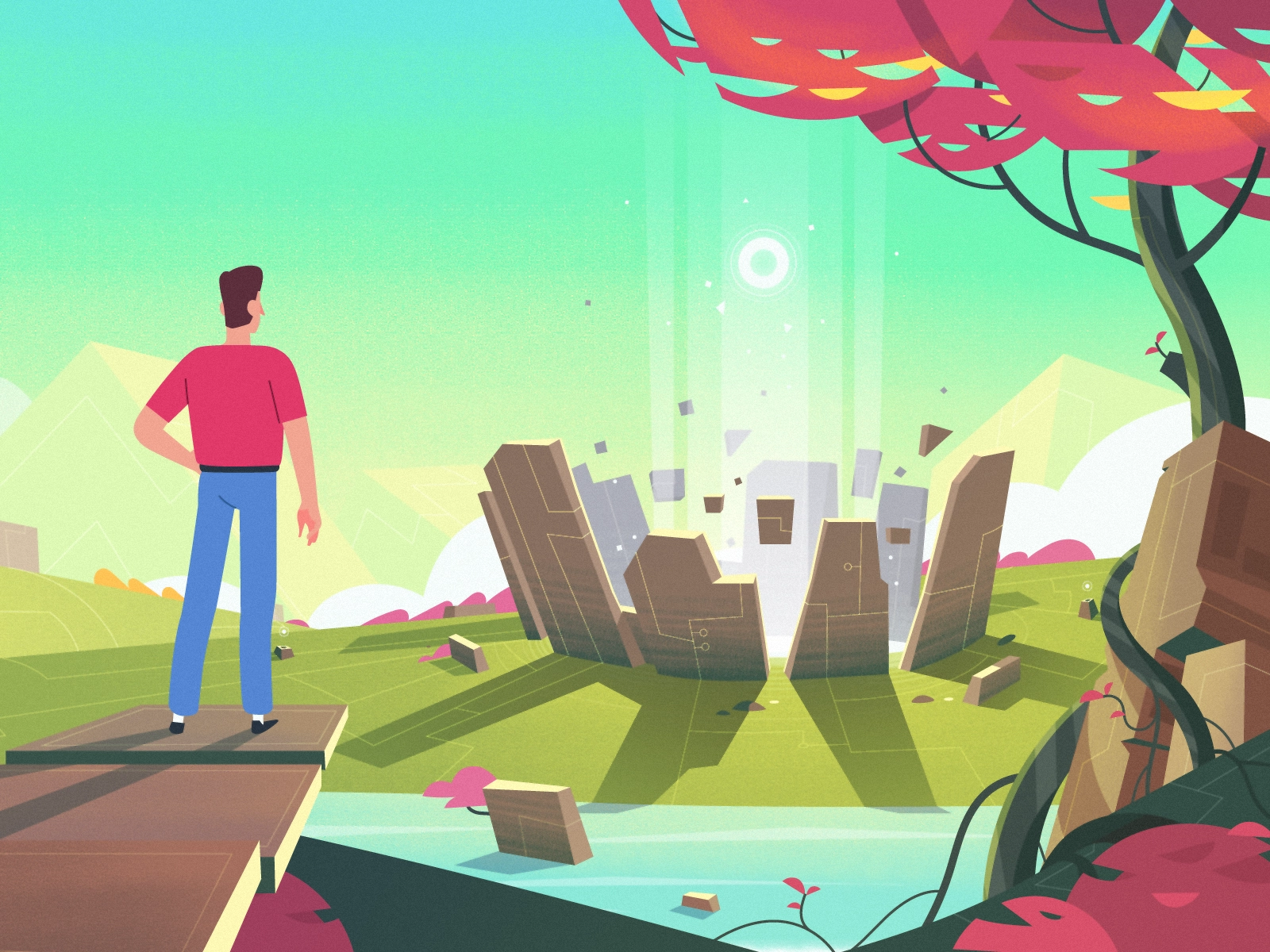 How long does it take to animate an explainer video? 2