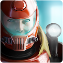 XENOWERK CHEAT THUMBNAIL