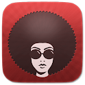ENLADISCO - MÚSICA GRATIS apk From http://kawaapkdownload.blogspot.com ENLADISCO - MÚSICA GRATIS apk