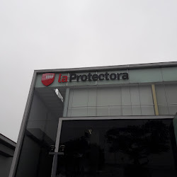 La Protectora Corredores de Seguros