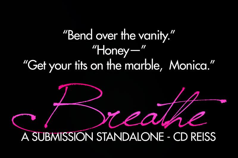 breathe teaser rd 1.jpg