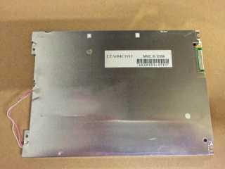 LTA084C191F