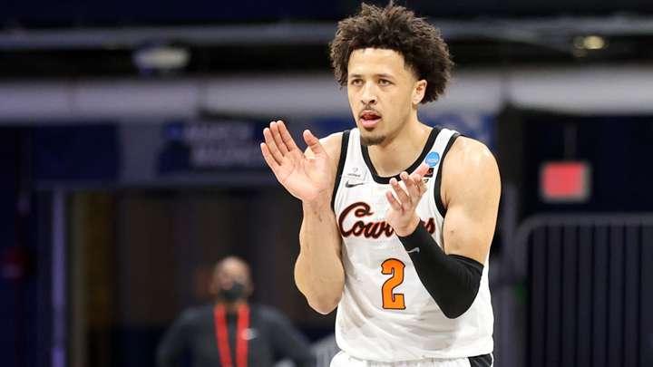 Rookie Draft อนาคตไกลที่น่าจับตามองประจำปี 2021-20223