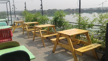 House of Veg - Vegetarian restaurant in Chandrapur , India