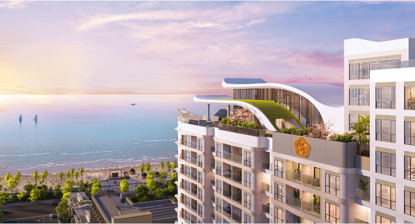 Fiveseasons homes vũng tàu - đẳng cấp nâng tầm cuộc sống NA_JtTyHBEj347Kd-RgnX3MMPlFFCkFGMl6tFJHrB2XwKxyGPjIusL1XAXq8uk83FjkGaejOBXkc0XsnehzlqOqKs3OX5t-jttnQ3jpL1Ono4nNE6r_qRUgO2zAYUuEArZRFsnPXZWcIfuyd3CAGdVFy_8hjfO61sVqYcBZ2X2Tlfw-w8lUy4_jB