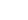 https://docs.google.com/drawings/d/srex3o2ebxI2VlU8O9kB61w/image?parent=e/2PACX-1vT2TPwGMXwQ8OG8j8th5CG0QfUcROWuI-RrOn4gcGEzykLCkMmwZEbYjwsyXKQfHg&rev=1&drawingRevisionAccessToken=aSbyBCnybW3R8Q&h=20&w=28&ac=1