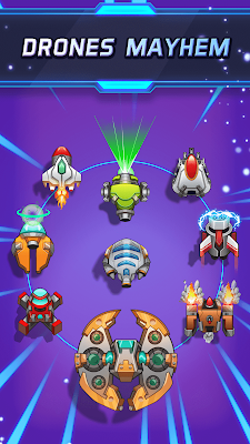 ROAD RIOT CHEAT