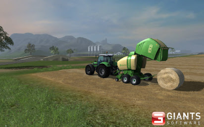 Farming Simulator 2013 V2.0 No Cd Crackl - Hungry Eyes Diary