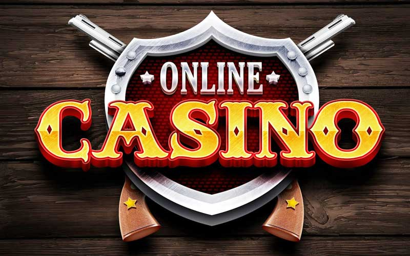 Giải đáp những thắc mắc về casino online hiện nay NAhGJwGbcd8p5ik9pk4hDUp9wgUexH_ch_4lcA29aEbtOoZMA8uNSDJiki-XPIUOImPhcV-uL4TihCYE1ddL6Jn_csftjd3dp9-G1gOHQ-9Wco-5GvbvfilFijVPlyXOJbjhDKsbv99SHJvhxTp4FEGEii6wsal-qi-hYb1Y3QlF8cVTD3e8dTmdgxf_