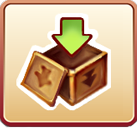 Picture46.png