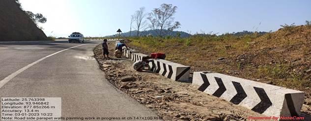 C:\Users\Balwant\Desktop\PIB-Chanchal-13.2.23\1904520-Road transport-1.jpg