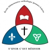 jeanne-lajoie.jpg