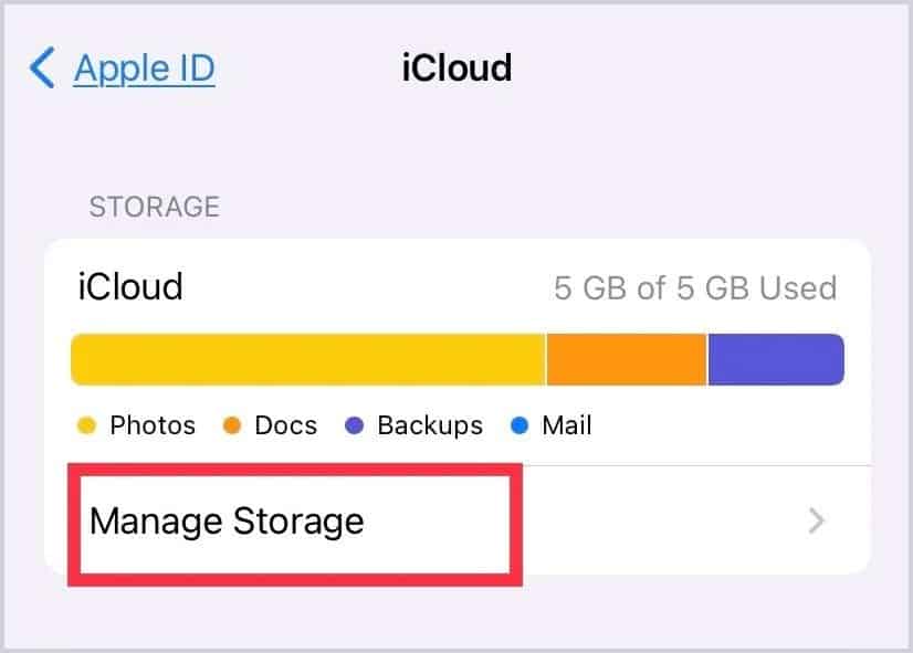 manage-storage