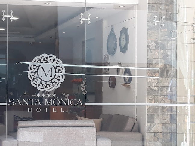 Mariscal Sucre 6-80, Cuenca 010101