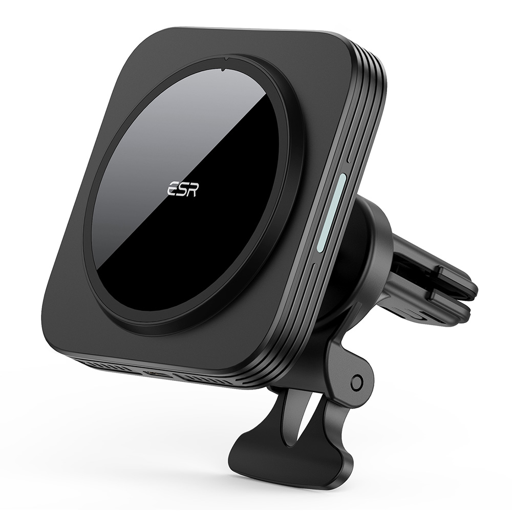 wireless car chargers