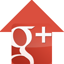 G+Share Chrome extension download