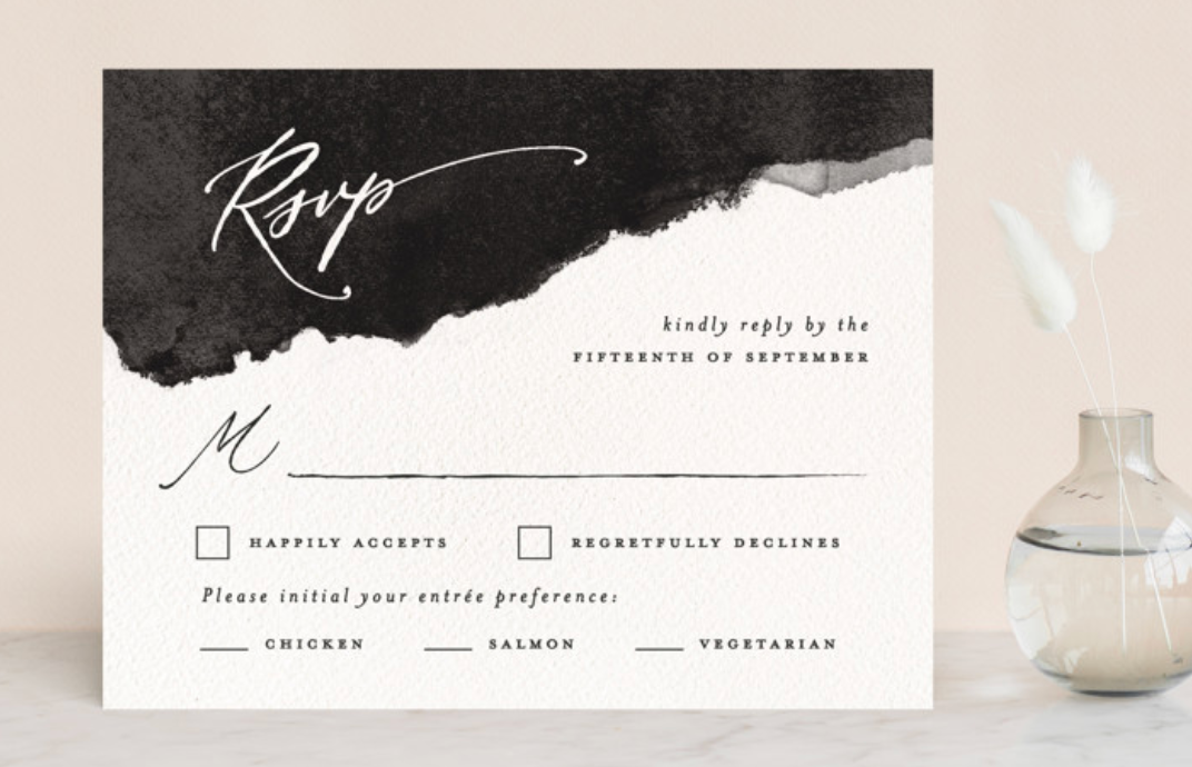 wedding-invitation-rsvp-card