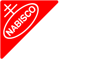 Logo de l'entreprise Nabisco