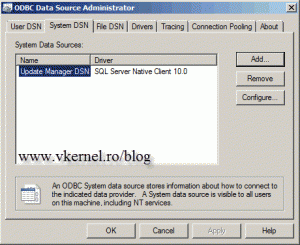http://www.vkernel.ro/blog/wp-content/uploads/2012/06/Install.VMware.Update.Manager.5-22-300x245.gif