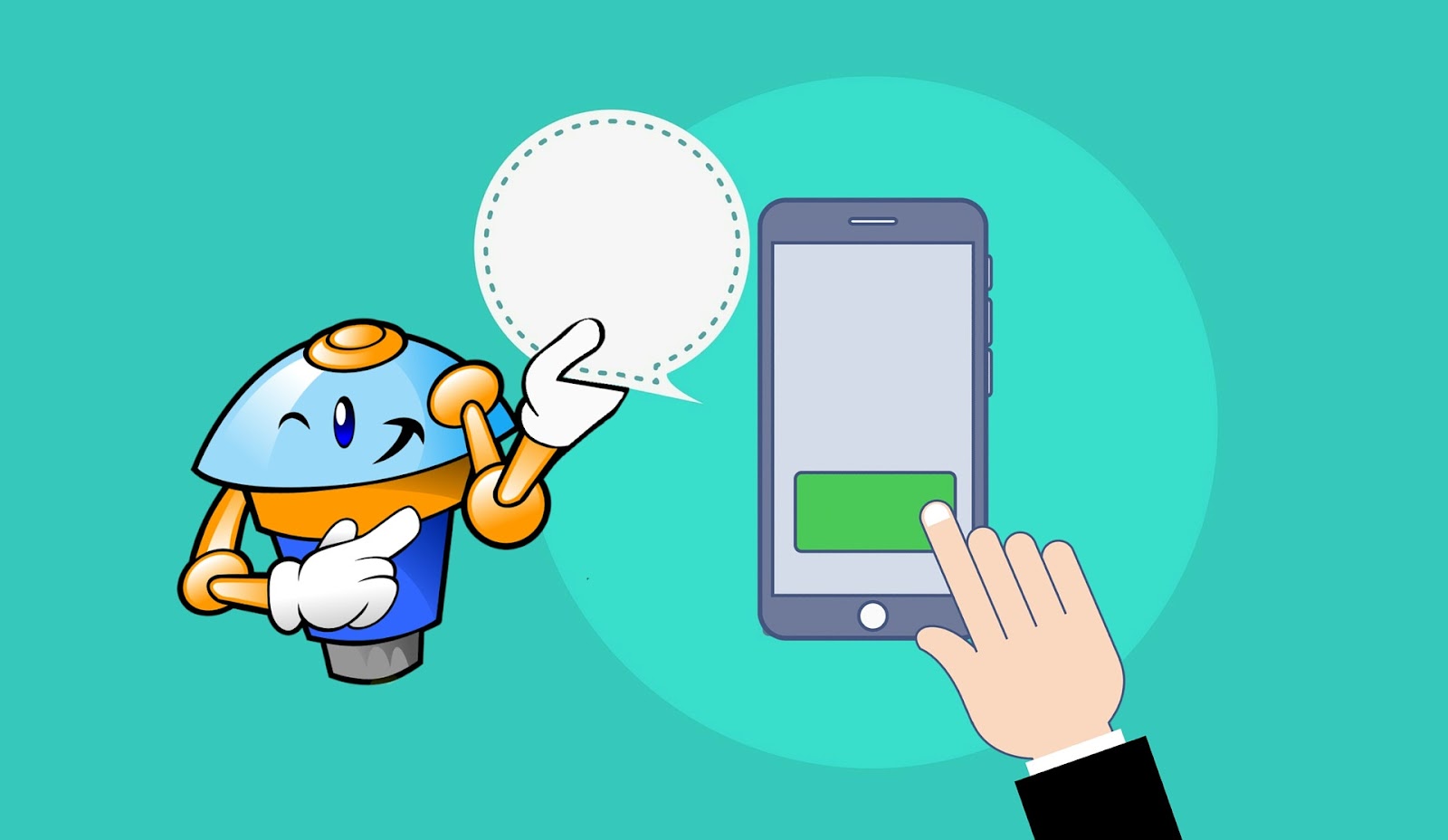 Ways Your Web Design Can Better