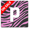 Pink Zebra 2.0 for Facebook apk