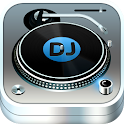 ADJ Pro - DJ Player apk